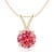 2 carats