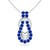 4.18 carats