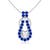 2.66 carats