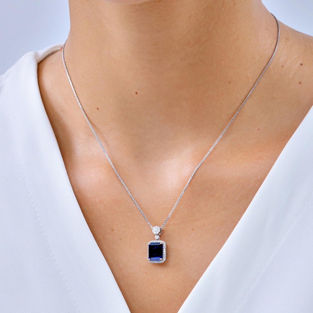 LSP0687SD lifestyle image - ls