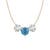 1 3/4 carats