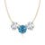 2 4/5 carats