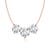 2 4/5 carats