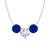 3 1/4 carats