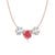 1 3/4 carats