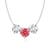 2 4/5 carats
