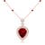 7.18 carats