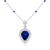4.46 carats