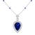 9.39 carats