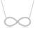 1 1/2 carats