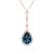 2.18 carats