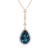 4.06 carats