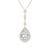 2 2/3 carats