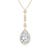 3 1/4 carats