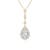 1 3/8 carats