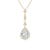 1 4/5 carats