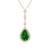 2.38 carats