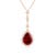 2.88 carats
