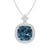 4.77 carats