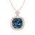4.77 carats