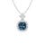 1.26 carats