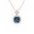 1.26 carats