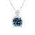 2.52 carats