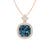 2.52 carats