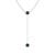 1.30 carats