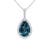 4.05 carats