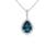 1.37 carats