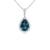 1.76 carats