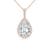3 1/4 carats