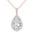 3 1/4 carats