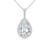 3 1/4 carats
