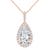 3 7/8 carats