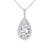 3 7/8 carats