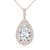 5 3/8 carats