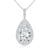 5 3/8 carats
