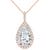 5 3/8 carats