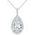 5 3/8 carats