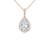 1 3/8 carats