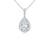 1 3/8 carats