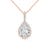 1 3/8 carats