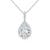 1 3/8 carats
