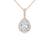1 4/5 carats