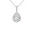 1 4/5 carats