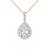 1 4/5 carats