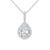 1 4/5 carats