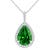 5.37 carats